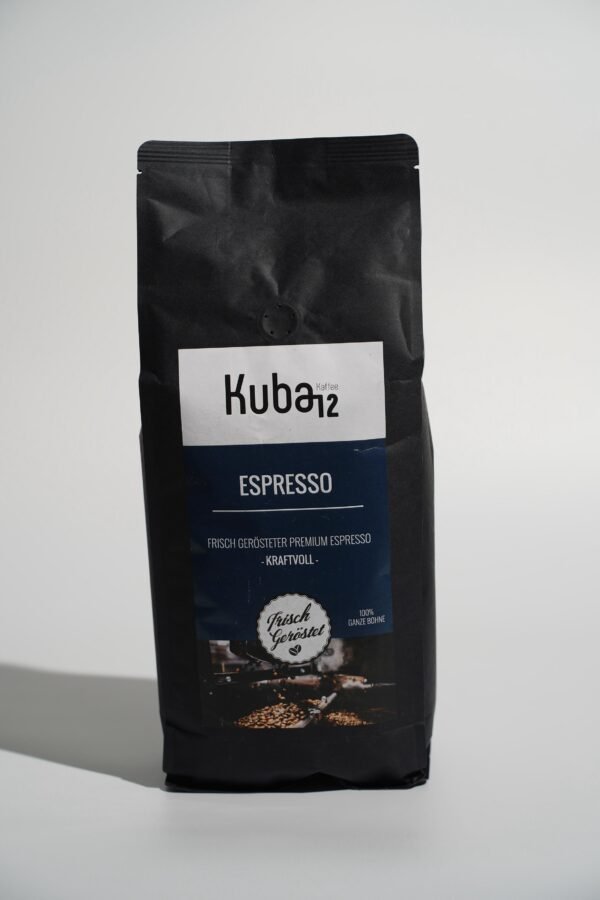 Kuba12- Espresso- 1- 1.