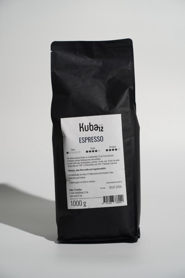 Kuba12- Espresso- 2.