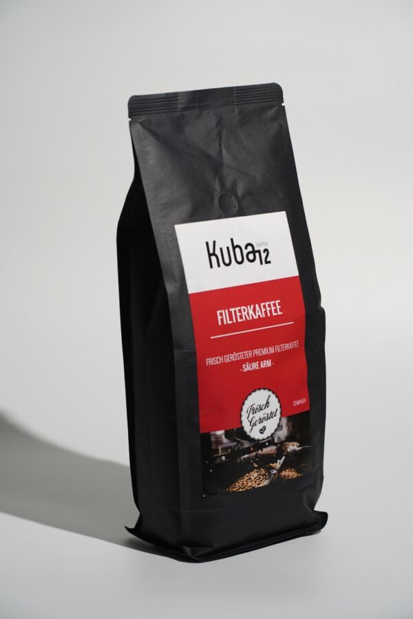 Kuba12- Filterkaffee- 1