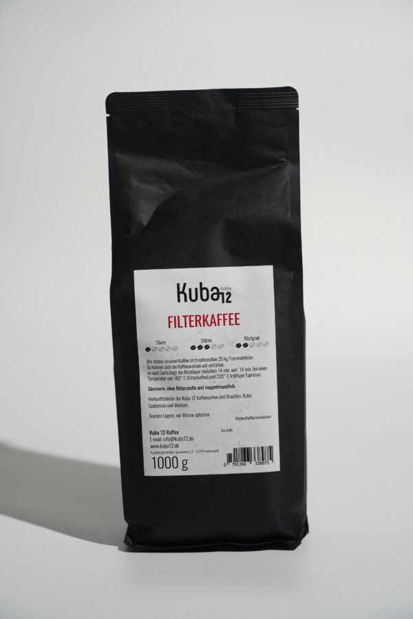 Kuba12- Filterkaffee- 2