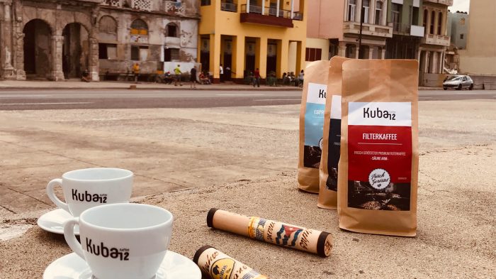 Kaffee-Kuba_Test.jpg